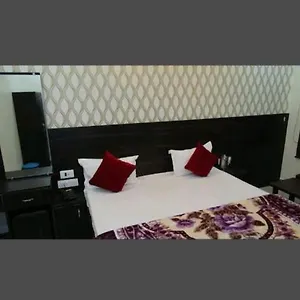 The Banarasi Kothi Hotel Varanasi