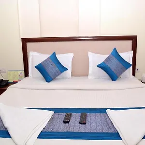Feminine Nest Hostel New Delhi