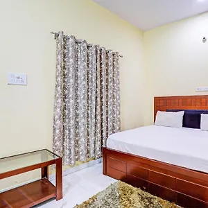 O Singhs Delight Hotel Varanasi